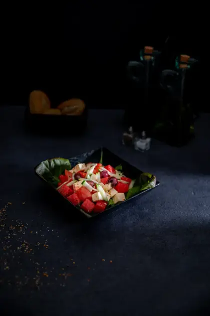 Eagle-Beach-Watermelon-Salad_Easy-Resize.com_